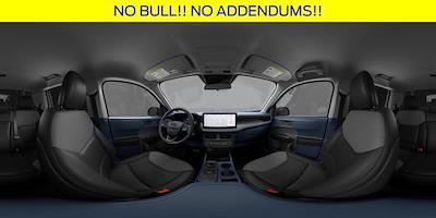 New 2026 Ford Maverick - photo 1