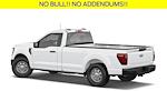 2026 Ford F-150 Regular Cab RWD Pickup for sale #261007 - photo 2