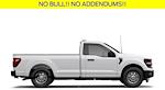 2026 Ford F-150 Regular Cab RWD Pickup for sale #261007 - photo 6