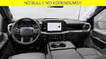 2026 Ford F-150 Regular Cab RWD Pickup for sale #261007 - photo 7