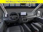 New 2026 Ford Transit 250 Medium Roof Empty Cargo Van for sale #261017 - photo 11