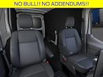 New 2026 Ford Transit 250 Medium Roof Empty Cargo Van for sale #261017 - photo 12