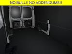 New 2026 Ford Transit 250 Medium Roof Empty Cargo Van for sale #261017 - photo 2