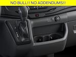 New 2026 Ford Transit 250 Medium Roof Empty Cargo Van for sale #261017 - photo 16