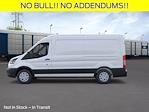 New 2026 Ford Transit 250 Medium Roof Empty Cargo Van for sale #261017 - photo 5