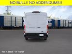 New 2026 Ford Transit 250 Medium Roof Empty Cargo Van for sale #261017 - photo 7