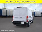 New 2026 Ford Transit 250 Medium Roof Empty Cargo Van for sale #261017 - photo 10