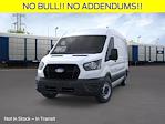 2026 Ford Transit 250 Medium Roof RWD Empty Cargo Van for sale #261018 - photo 4