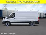 2026 Ford Transit 250 Medium Roof RWD Empty Cargo Van for sale #261018 - photo 5