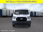 2026 Ford Transit 250 Medium Roof RWD Empty Cargo Van for sale #261018 - photo 8