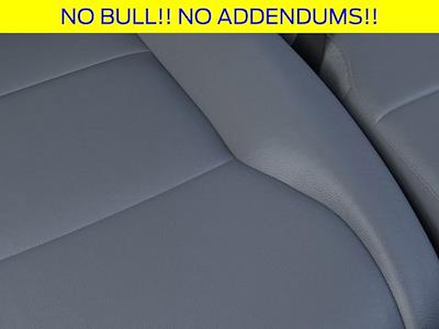 New 2026 Ford F-350 - photo 1