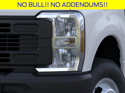 New 2026 Ford F-350 - photo 1