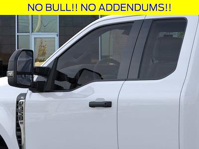 New 2026 Ford F-350 - photo 1