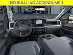 New 2026 Ford F-350 Super Cab Cab Chassis for sale #261039 - photo 10