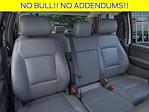 New 2026 Ford F-350 Super Cab Cab Chassis for sale #261039 - photo 11