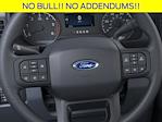 New 2026 Ford F-350 Super Cab Cab Chassis for sale #261039 - photo 13