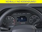 New 2026 Ford F-350 Super Cab Cab Chassis for sale #261039 - photo 14