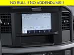 New 2026 Ford F-350 Super Cab Cab Chassis for sale #261039 - photo 15