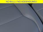 New 2026 Ford F-350 Super Cab Cab Chassis for sale #261039 - photo 17