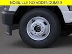 New 2026 Ford F-350 Super Cab Cab Chassis for sale #261039 - photo 20