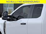 New 2026 Ford F-350 Super Cab Cab Chassis for sale #261039 - photo 21