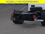 New 2026 Ford F-350 Super Cab Cab Chassis for sale #261039 - photo 22