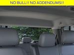 New 2026 Ford F-350 Super Cab Cab Chassis for sale #261039 - photo 23