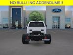 New 2026 Ford F-350 Super Cab Cab Chassis for sale #261039 - photo 6