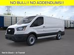 2026 Ford Transit 150 Low Roof RWD Empty Cargo Van for sale #261053 - photo 1