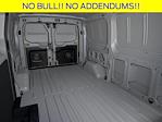 2026 Ford Transit 150 Low Roof RWD Empty Cargo Van for sale #261053 - photo 12