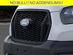 2026 Ford Transit 150 Low Roof RWD Empty Cargo Van for sale #261053 - photo 18