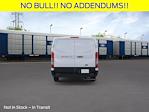 2026 Ford Transit 150 Low Roof RWD Empty Cargo Van for sale #261053 - photo 6