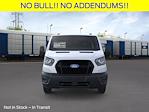 2026 Ford Transit 150 Low Roof RWD Empty Cargo Van for sale #261053 - photo 7