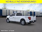 New 2026 Ford F-150 XL Regular Cab for sale #261055 - photo 2