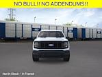 New 2026 Ford F-150 XL Regular Cab for sale #261055 - photo 7