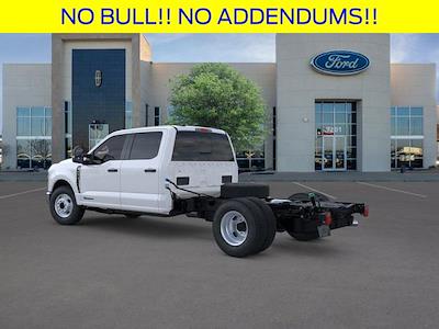 New 2026 Ford F-350 - photo 1