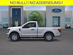 New 2026 Ford F-150 XL Regular Cab for sale #261110 - photo 4