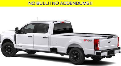 New 2026 Ford F-250 - photo 1