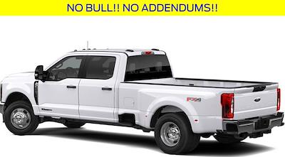 New 2026 Ford F-350 - photo 1