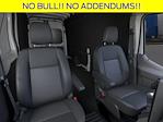 New 2026 Ford Transit 350 High Roof Empty Cargo Van for sale #261300 - photo 12