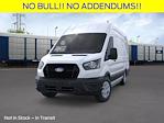New 2026 Ford Transit 350 High Roof Empty Cargo Van for sale #261300 - photo 4
