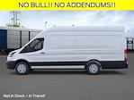 New 2026 Ford Transit 350 High Roof Empty Cargo Van for sale #261300 - photo 5