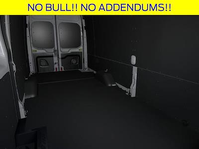 New 2026 Ford Transit 350 - photo 1