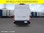 New 2026 Ford Transit 350 High Roof Empty Cargo Van for sale #261999 - photo 7