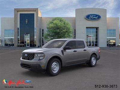 2025 Ford Maverick SuperCrew Cab FWD Pickup for sale #251301 - photo 1