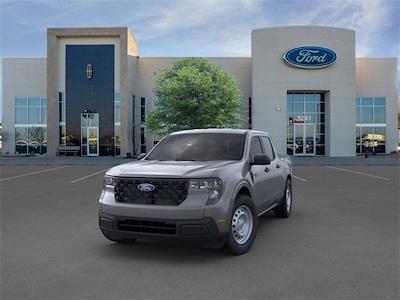 2025 Ford Maverick SuperCrew Cab FWD Pickup for sale #251301 - photo 2
