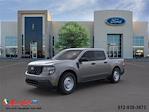 2025 Ford Maverick SuperCrew Cab FWD Pickup for sale #251301 - photo 1