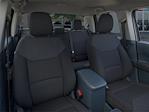 2025 Ford Maverick SuperCrew Cab FWD Pickup for sale #251301 - photo 10