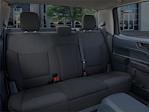 2025 Ford Maverick SuperCrew Cab FWD Pickup for sale #251301 - photo 11