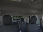 2025 Ford Maverick SuperCrew Cab FWD Pickup for sale #251301 - photo 12